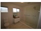 36 Cormorant Cres, Peregian Beach QLD 4573