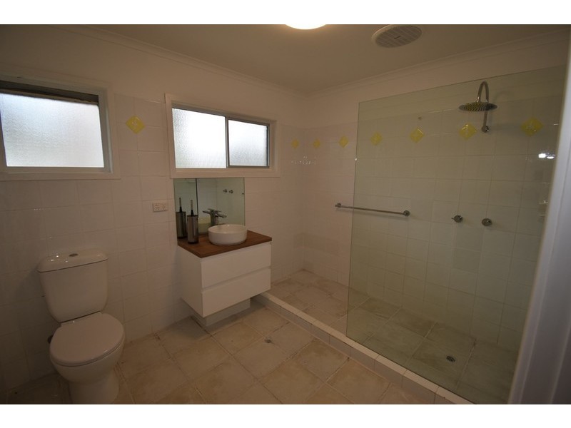 36 Cormorant Cres, Peregian Beach QLD 4573
