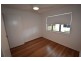 36 Cormorant Cres, Peregian Beach QLD 4573