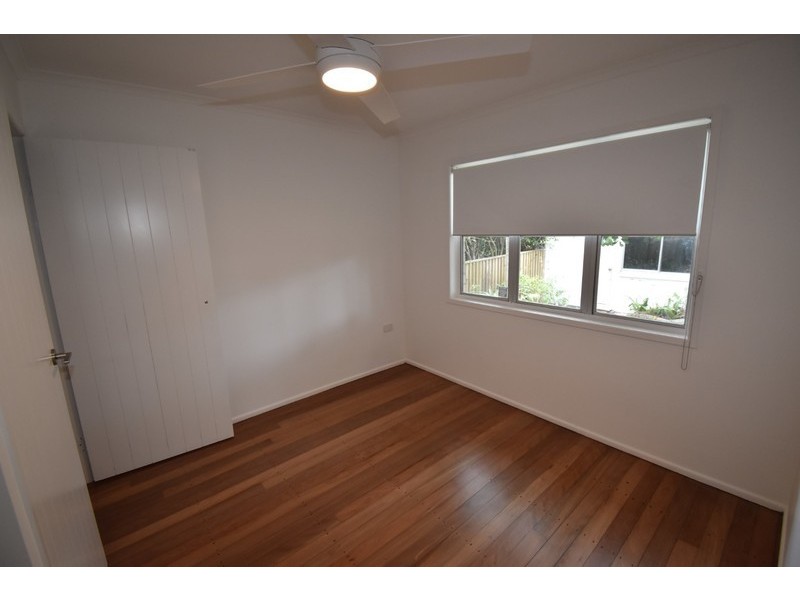 36 Cormorant Cres, Peregian Beach QLD 4573