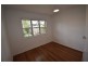 36 Cormorant Cres, Peregian Beach QLD 4573