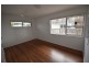 36 Cormorant Cres, Peregian Beach QLD 4573