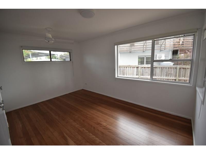 36 Cormorant Cres, Peregian Beach QLD 4573