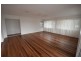 36 Cormorant Cres, Peregian Beach QLD 4573