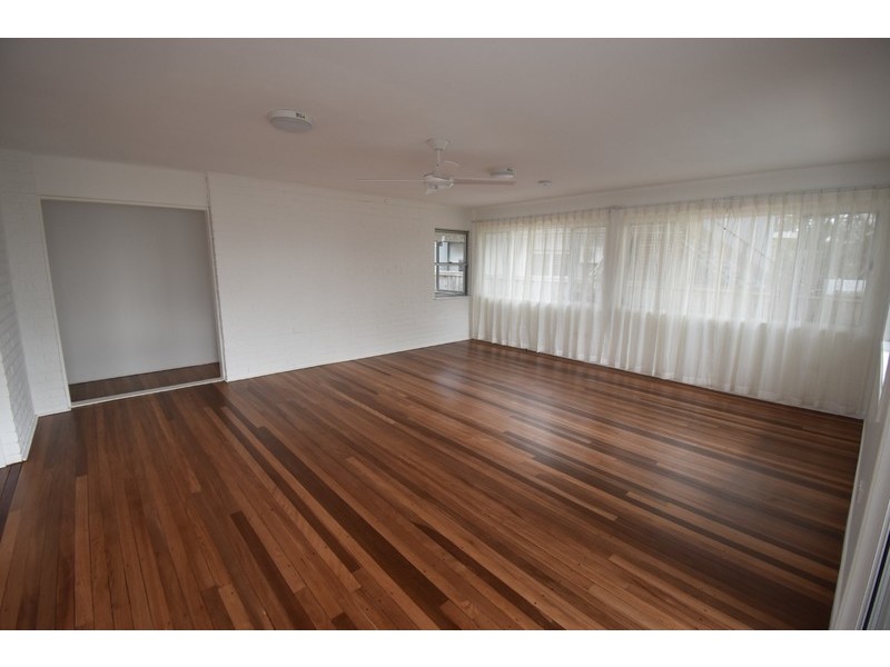 36 Cormorant Cres, Peregian Beach QLD 4573