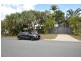 36 Cormorant Cres, Peregian Beach QLD 4573
