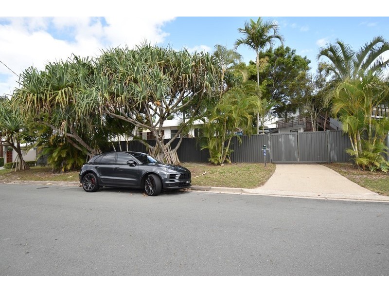 36 Cormorant Cres, Peregian Beach QLD 4573