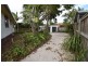 36 Cormorant Cres, Peregian Beach QLD 4573