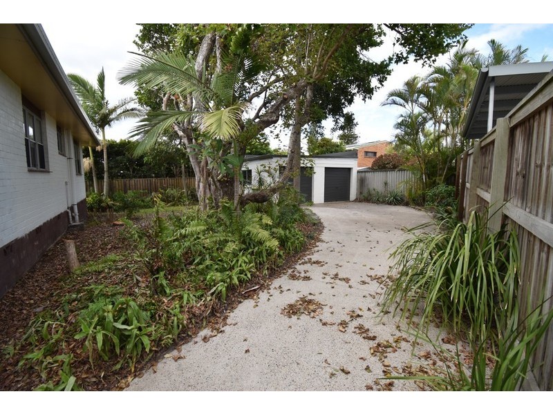 36 Cormorant Cres, Peregian Beach QLD 4573