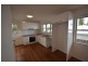 36 Cormorant Cres, Peregian Beach QLD 4573
