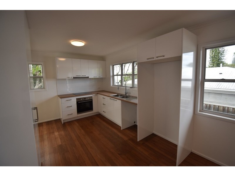 36 Cormorant Cres, Peregian Beach QLD 4573