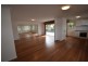 36 Cormorant Cres, Peregian Beach QLD 4573