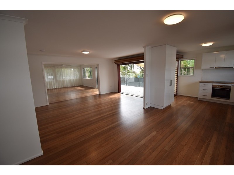 36 Cormorant Cres, Peregian Beach QLD 4573