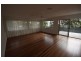 36 Cormorant Cres, Peregian Beach QLD 4573