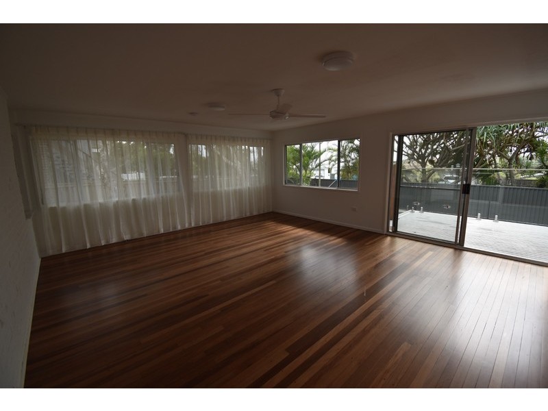 36 Cormorant Cres, Peregian Beach QLD 4573