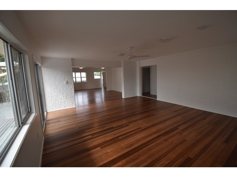 36 Cormorant Cres, Peregian Beach QLD 4573