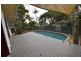 36 Cormorant Cres, Peregian Beach QLD 4573