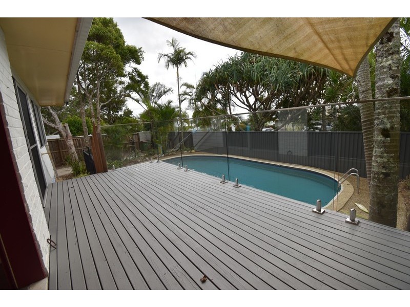 36 Cormorant Cres, Peregian Beach QLD 4573