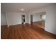 36 Cormorant Cres, Peregian Beach QLD 4573