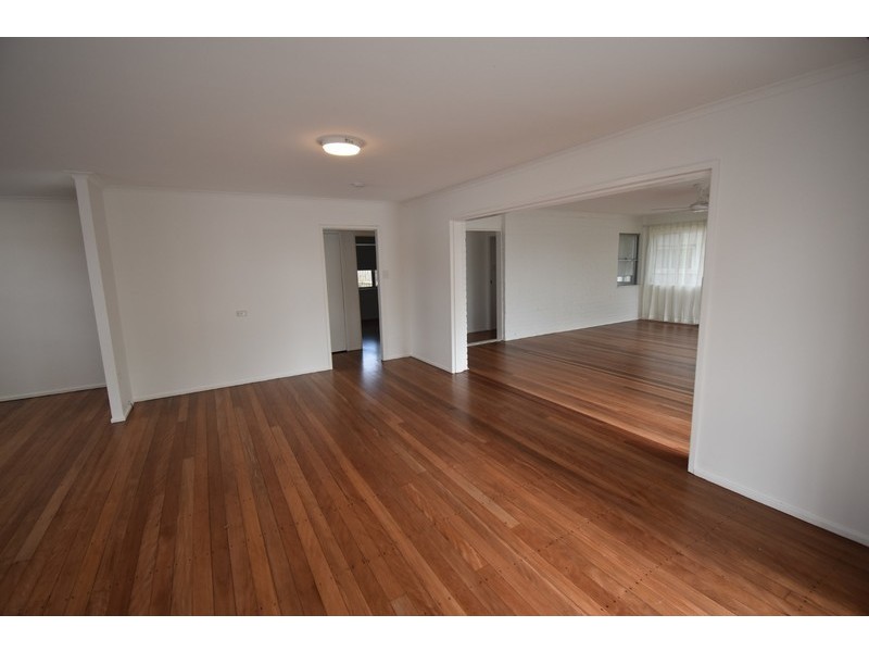 36 Cormorant Cres, Peregian Beach QLD 4573