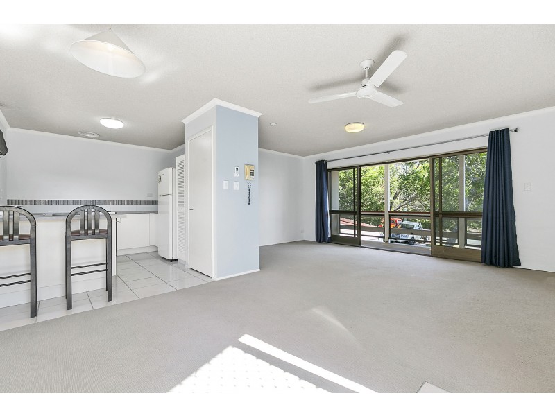 2/93 Oriole Ave, Peregian Beach QLD 4573