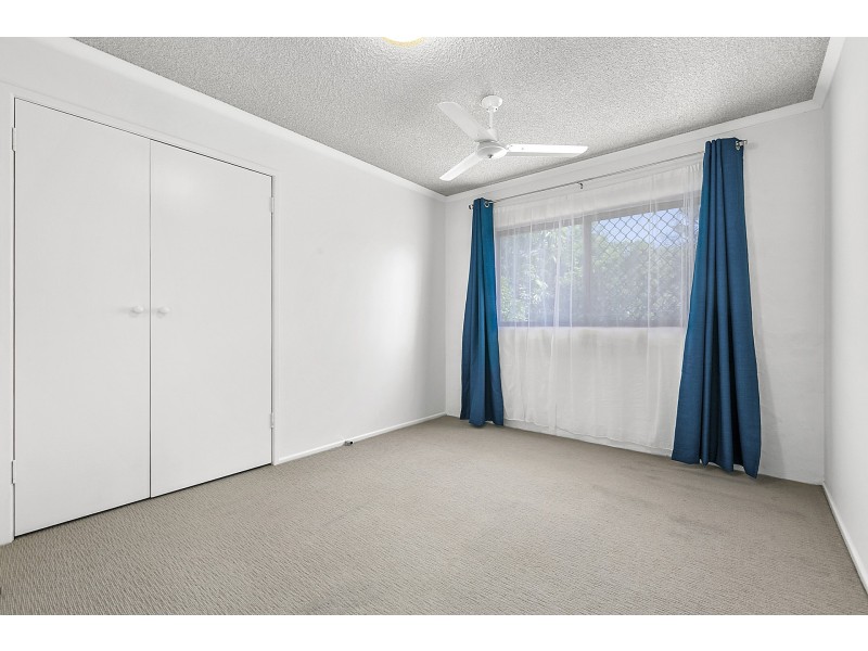 2/93 Oriole Ave, Peregian Beach QLD 4573