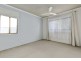 2/93 Oriole Ave, Peregian Beach QLD 4573