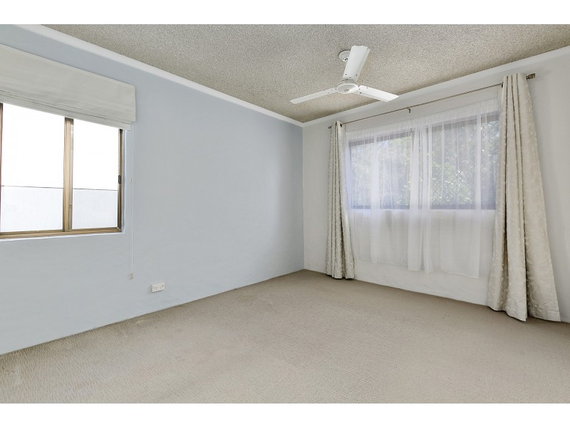 2/93 Oriole Ave, Peregian Beach QLD 4573