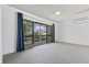 2/93 Oriole Ave, Peregian Beach QLD 4573