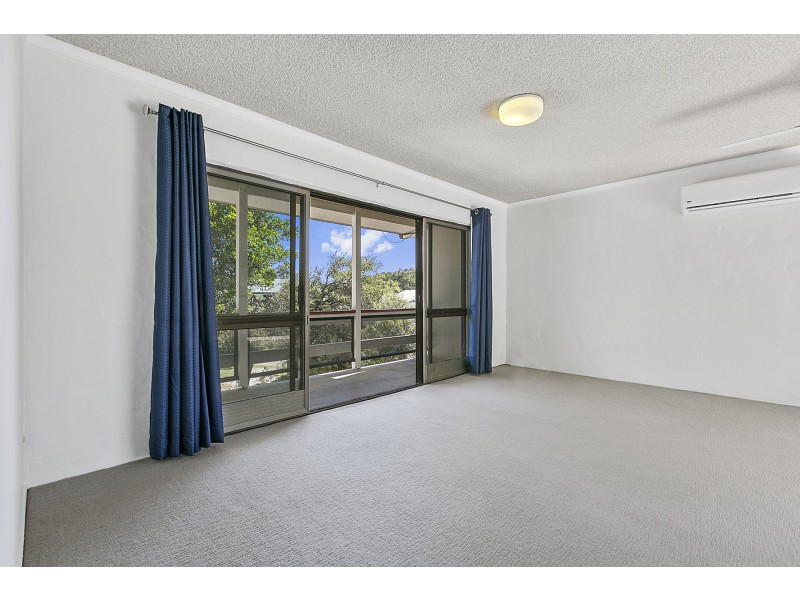 2/93 Oriole Ave, Peregian Beach QLD 4573