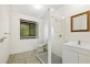 2/93 Oriole Ave, Peregian Beach QLD 4573