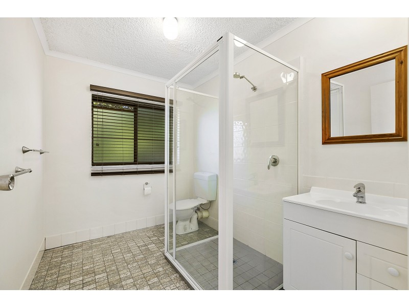 2/93 Oriole Ave, Peregian Beach QLD 4573