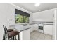 2/93 Oriole Ave, Peregian Beach QLD 4573