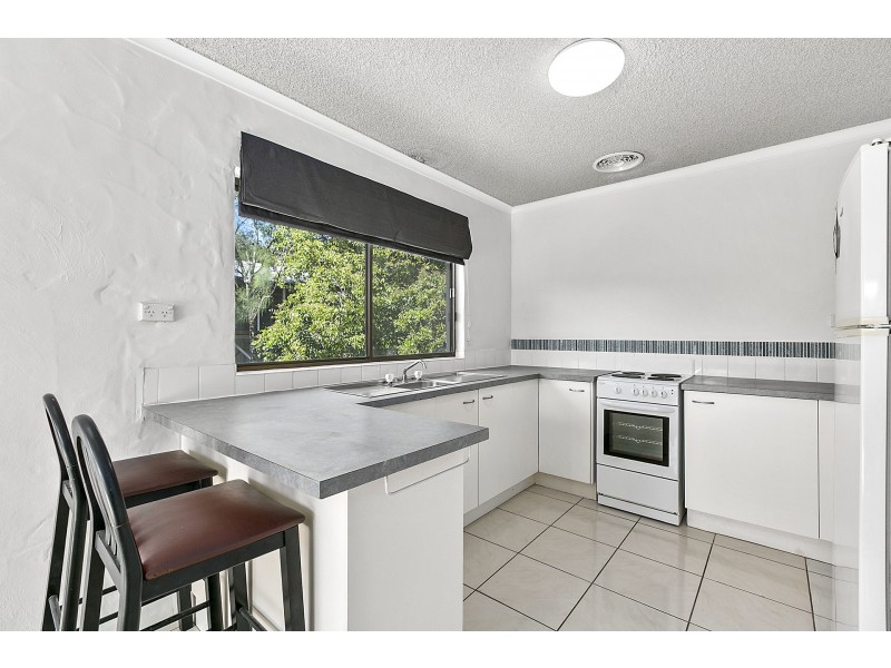 2/93 Oriole Ave, Peregian Beach QLD 4573