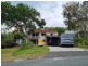 2/93 Oriole Ave, Peregian Beach QLD 4573