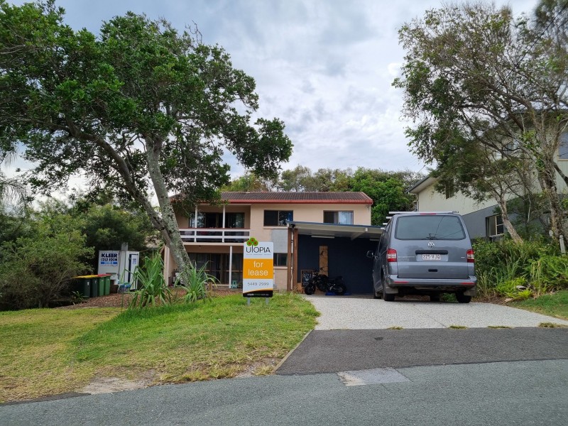 2/93 Oriole Ave, Peregian Beach QLD 4573