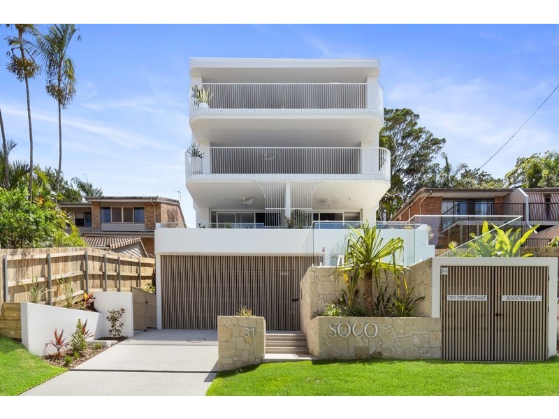 3/31 Bottlebrush Ave, Noosa Heads QLD 4567