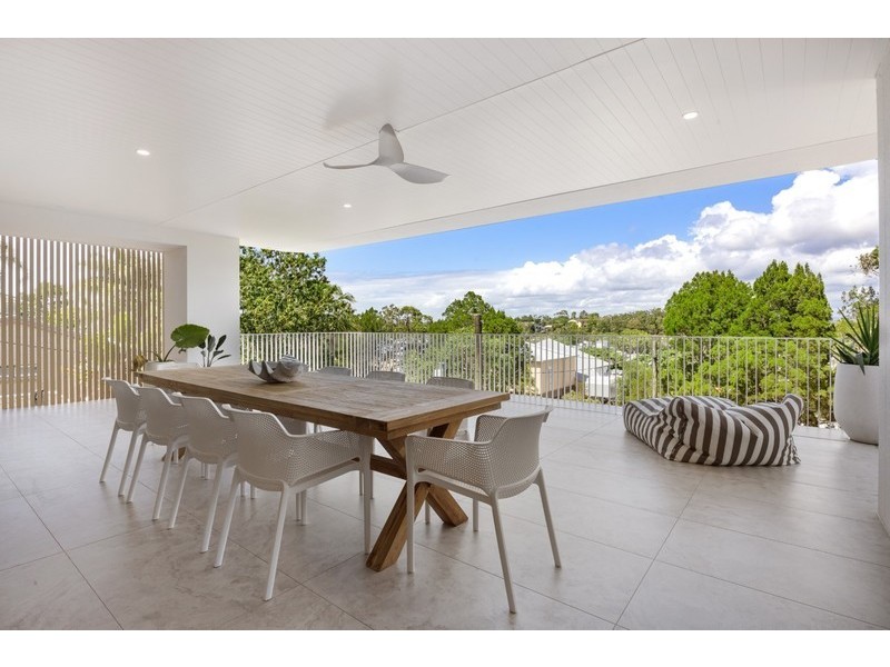 3/31 Bottlebrush Ave, Noosa Heads QLD 4567