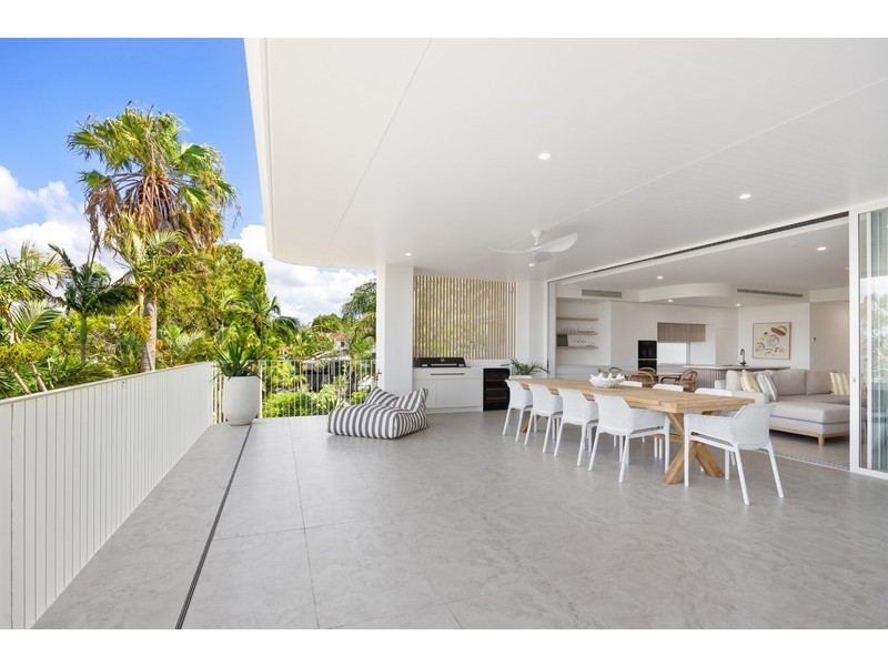 3/31 Bottlebrush Ave, Noosa Heads QLD 4567