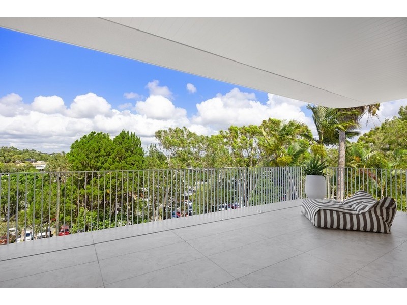 3/31 Bottlebrush Ave, Noosa Heads QLD 4567