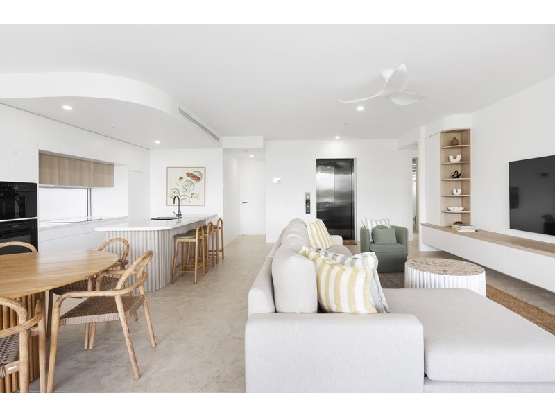 3/31 Bottlebrush Ave, Noosa Heads QLD 4567