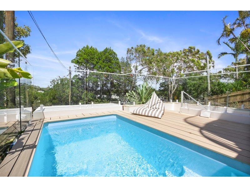 3/31 Bottlebrush Ave, Noosa Heads QLD 4567