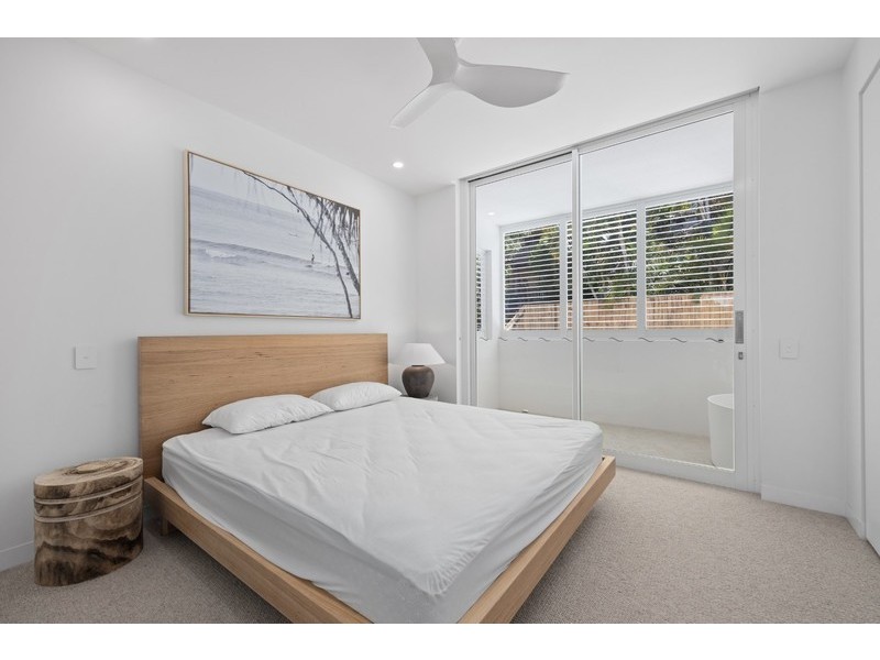 3/31 Bottlebrush Ave, Noosa Heads QLD 4567