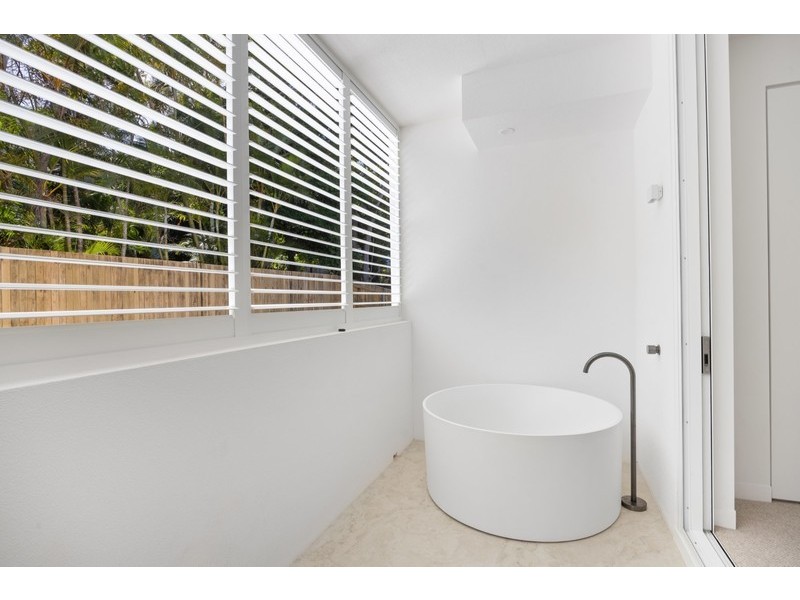 3/31 Bottlebrush Ave, Noosa Heads QLD 4567