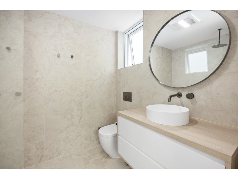 3/31 Bottlebrush Ave, Noosa Heads QLD 4567