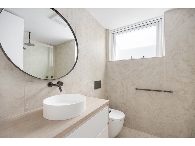 3/31 Bottlebrush Ave, Noosa Heads QLD 4567