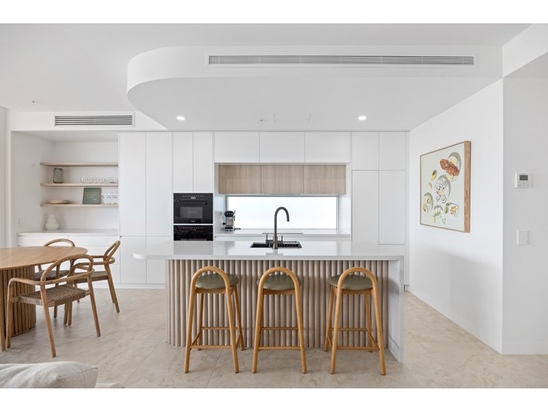 3/31 Bottlebrush Ave, Noosa Heads QLD 4567