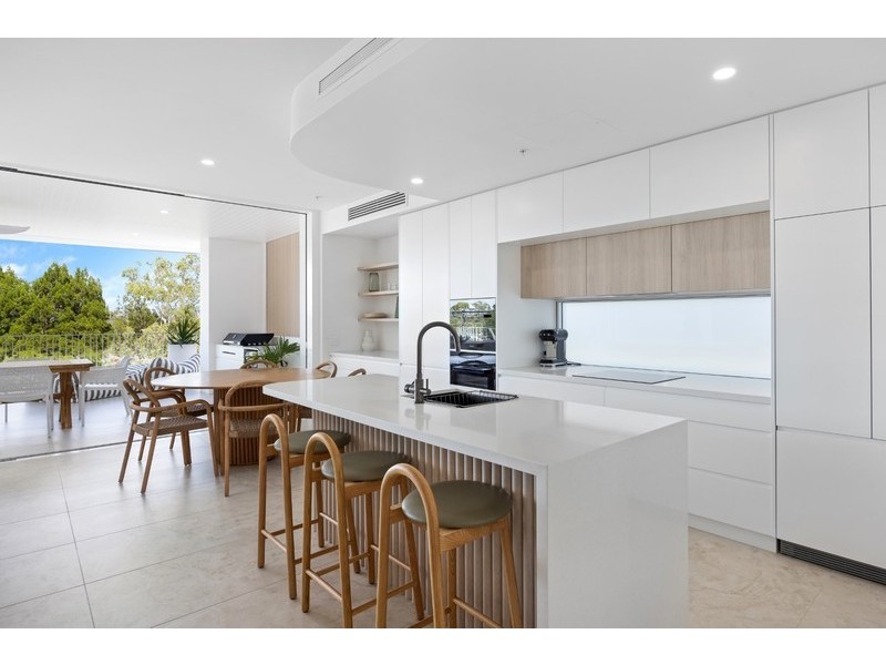 3/31 Bottlebrush Ave, Noosa Heads QLD 4567