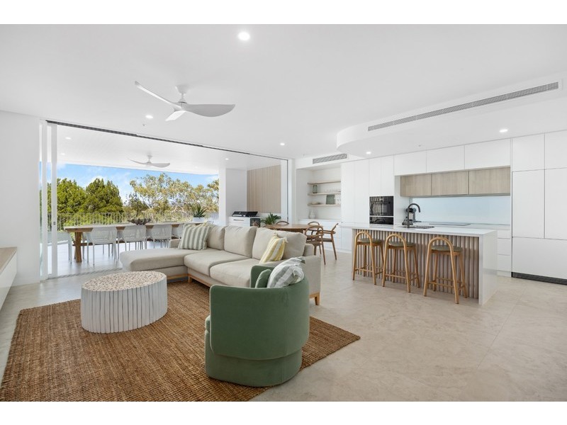 3/31 Bottlebrush Ave, Noosa Heads QLD 4567