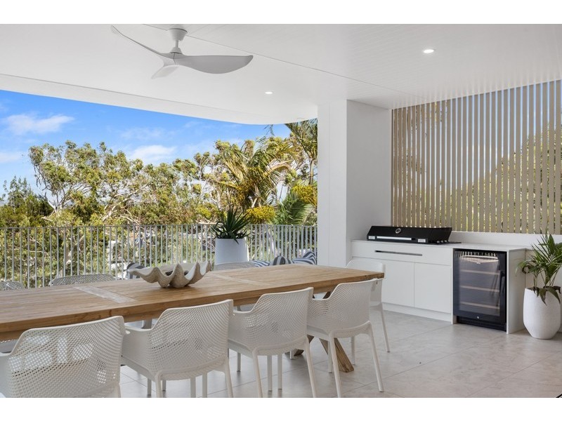 3/31 Bottlebrush Ave, Noosa Heads QLD 4567